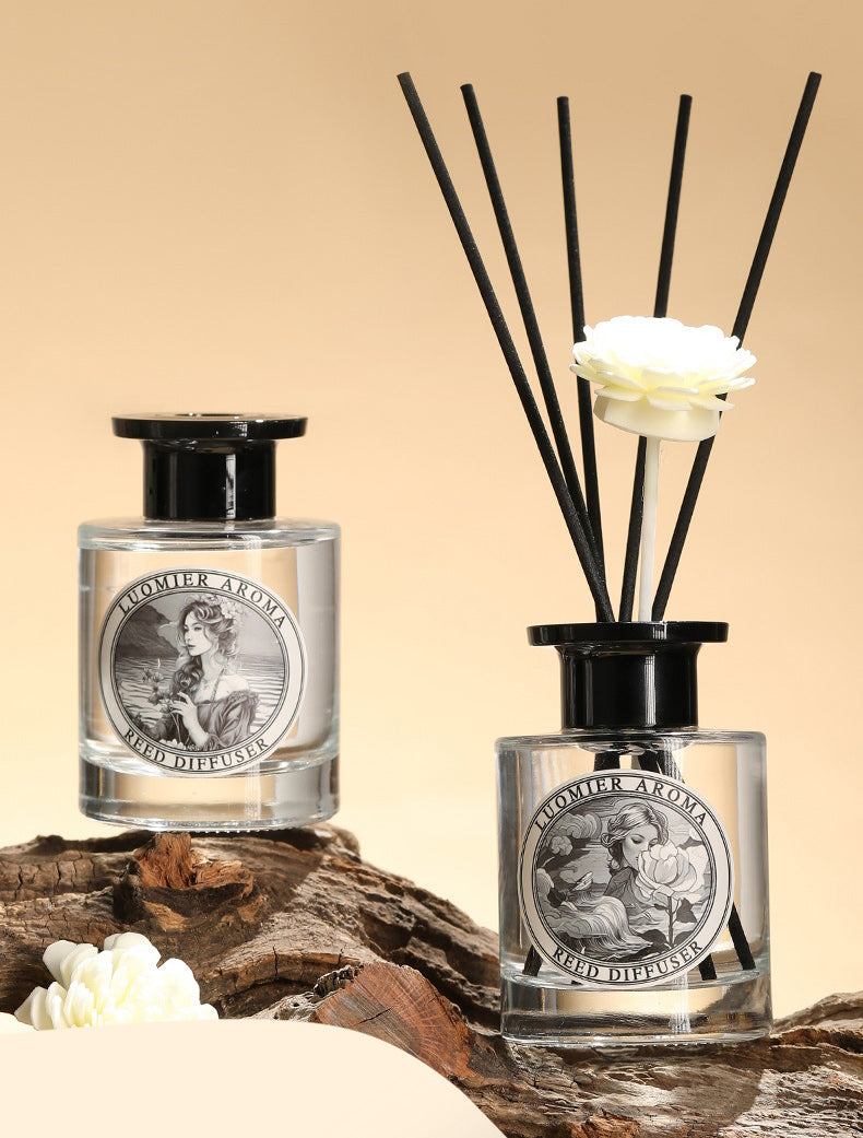 Home Fragrance Reed Diffuser – 150 ML