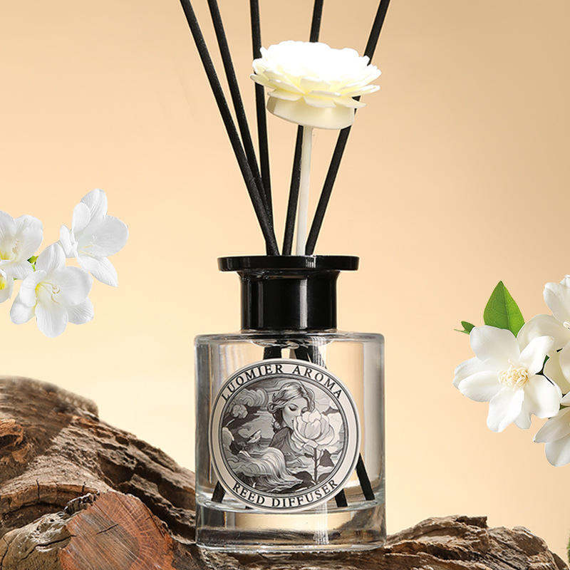 Home Fragrance Reed Diffuser – 150 ML