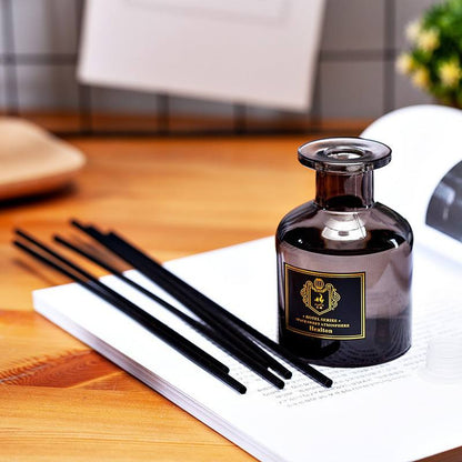 Signature Luxury Aroma - Hotel Series Reed Diffuser | 150 ML